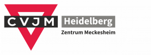 CVJM Heidelberg Logo